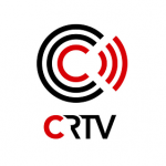 Chinese Radio & Television