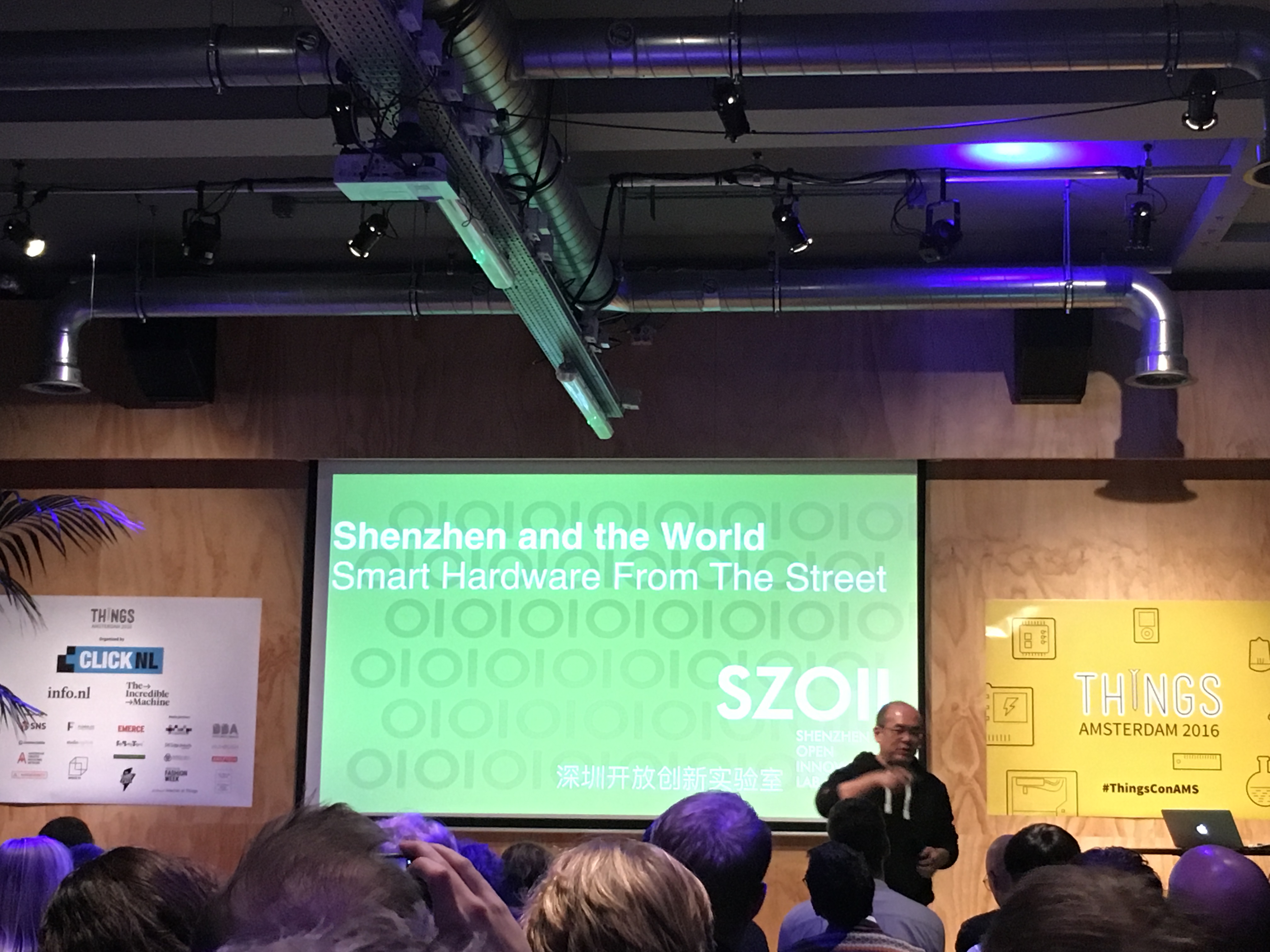 ThingsCon